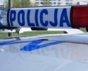 Gniazdowo: Wypadek, nie żyją trzy osoby