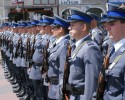 Rusza rekrutacja policjantów do ostrołęckiej komendy