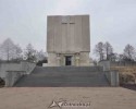 Wkrótce odsłonięcie pomnika-mauzoleum: Przyjdź na wspólne śpiewanie pieśni z okresu Powstania Listopadowego [VIDEO]