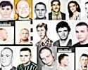 Poszukiwani przez policję: Lista osób, których szuka KMP w Ostrołęce [ZDJĘCIA] 