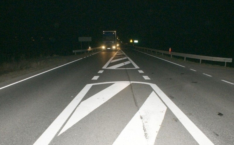 fot. podlaska.policja.gov.pl 