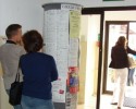PUP w Ostrołęce: Są pieniądze na uruchomienie własnej działalności gospodarczej