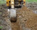 220 tys. zł na infrastrukturę hydrotechniczną w regionie ostrołęckim