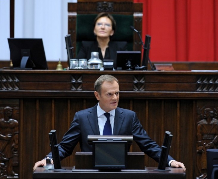 fot. premier.gov.pl 