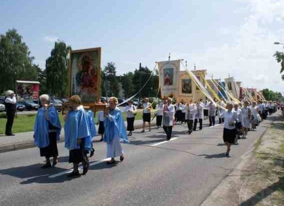 fot. eOstroleka.pl 