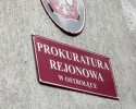 Zwłoki mężczyzny w Czarni: &#8222;Prokuratura prowadzi postępowanie ws. nieumyślnego spowodowania śmierci&#8221; 