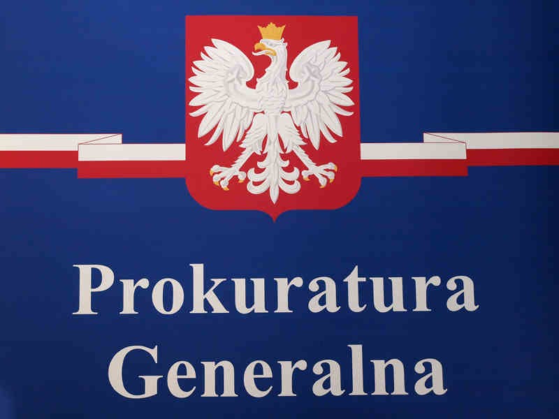 fot. pg.gov.pl 