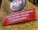 Umorzono śledztwo ws. organizacji lotów do Smoleńska&nbsp;&nbsp;