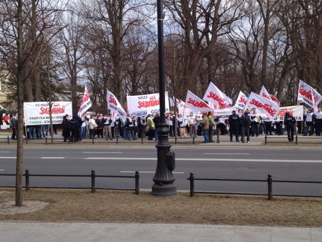fot. solidarnosc.org.pl