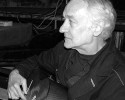 Przemysław Gintrowski nie żyje: Przegrał walkę z chorobą