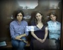 Wyrok dla Pussy Riot: Kobiety skazane na dwa lata łagru 