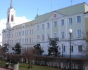 Będzie dwóch nowych dyrektorów w ostrołęckim Urzędzie Miasta