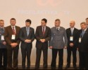 Ostrołęka doceniona za organizację Przystanku PaT: Będziemy wspierać innych