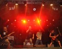 Rockołęka 2012: Ponad sto zespołów zgłosiło się do udziału w przeglądzie