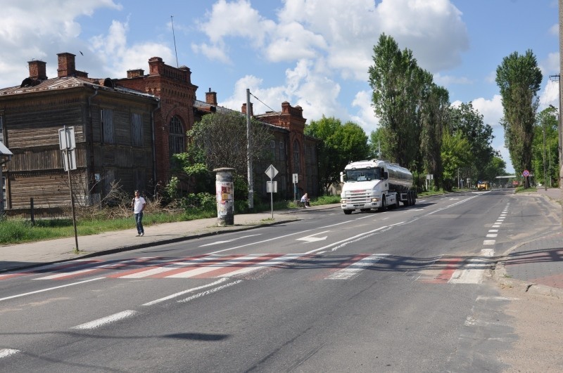 fot. eOstroleka.pl