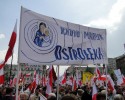 Radio Maryja w czołówce najczęściej słuchanych stacji