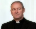 Arcybiskup Bezak odwołany za udzielanie święceń homoseksualistom 