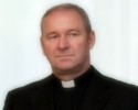 Arcybiskup Bezak odwołany za udzielanie święceń homoseksualistom