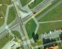 W Ostrołęce powstanie nowe rondo: Rozpoczęcie budowy prawdopodobnie w tym roku