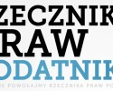 Rzecznik Praw Podatnika: Jest projekt ustawy 