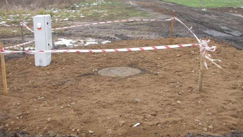 fot. gmina Rzekuń