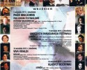 Ósma edycja festiwalu Sacrum et Musica