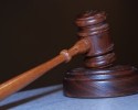 Radni przeciwni likwidacji sądów rejonowych na Mazowszu 