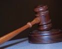 Antykomor.pl przed sądem: Proces rusza w lipcu 