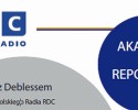 Akademia Reportażu RDC zagości w Galerii Ostrołęka
