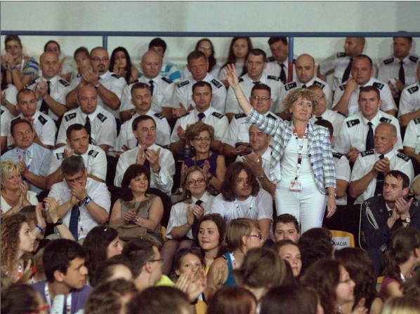 fot. pat.policja.gov.pl