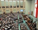 Pakiet klimatyczny bez referendum: Tusk zaatakował śp. Lecha Kaczyńskiego 