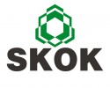 Sprawa Amber Gold pretekstem do likwidacji SKOK-ów?