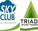 Klienci Sky Club wracają do Polski: Biurem podróży zajmie się prokuratura 