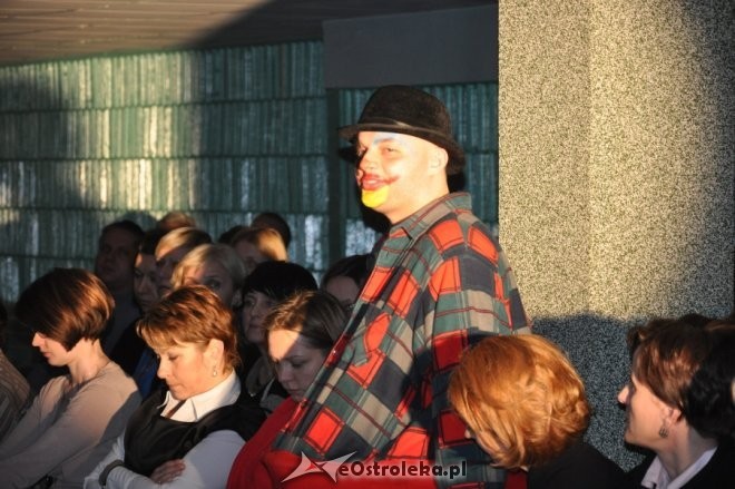 fot. archiwum eOstroleka.pl