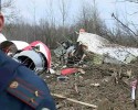 Ambasador Rosji wezwany do MSZ ws. zdjęć ciał ofiar katastrofy smoleńskiej 