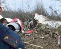 Śledztwa smoleńskie przedłużone