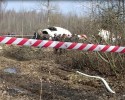 Zniknął bloger publikujący drastyczne zdjęcia ciał ofiar katastrofy w Smoleńsku 