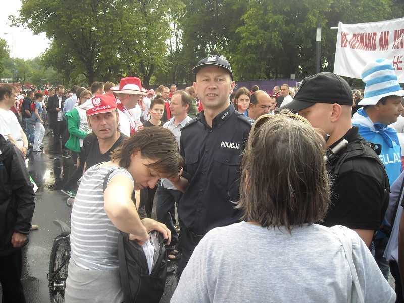 fot. Solidarni2010.pl