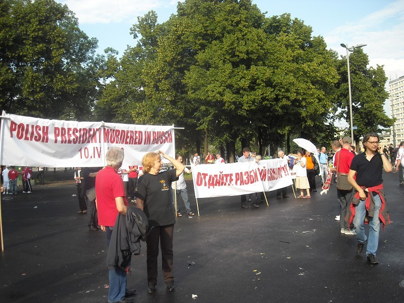 fot. Solidarni2010.pl