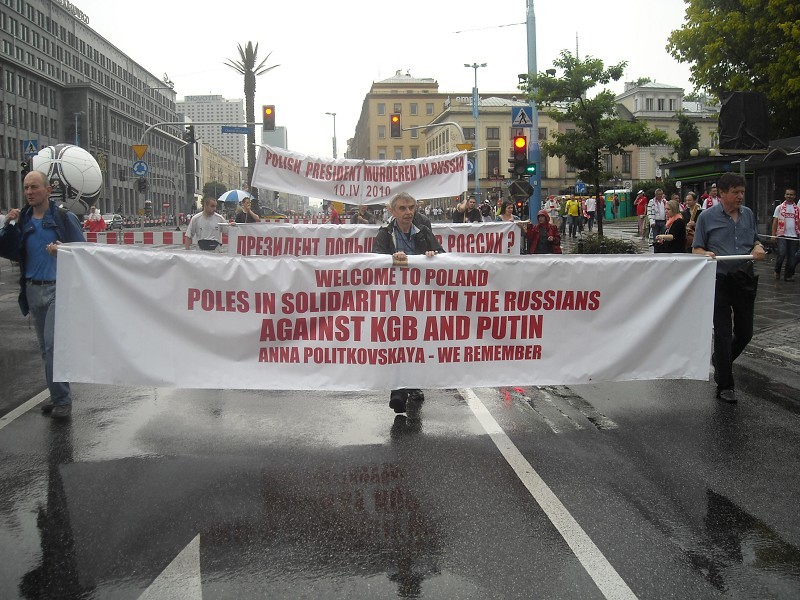 fot. Solidarni2010.pl