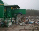 Ostrołęka dostanie ponad 25 mln na stację segregacji odpadów 