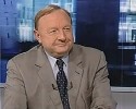 Stanisław Michalkiewicz: „Prawdziwym programem rządu Tuska jest realizowanie poleceń bezpieczniackiej watahy”