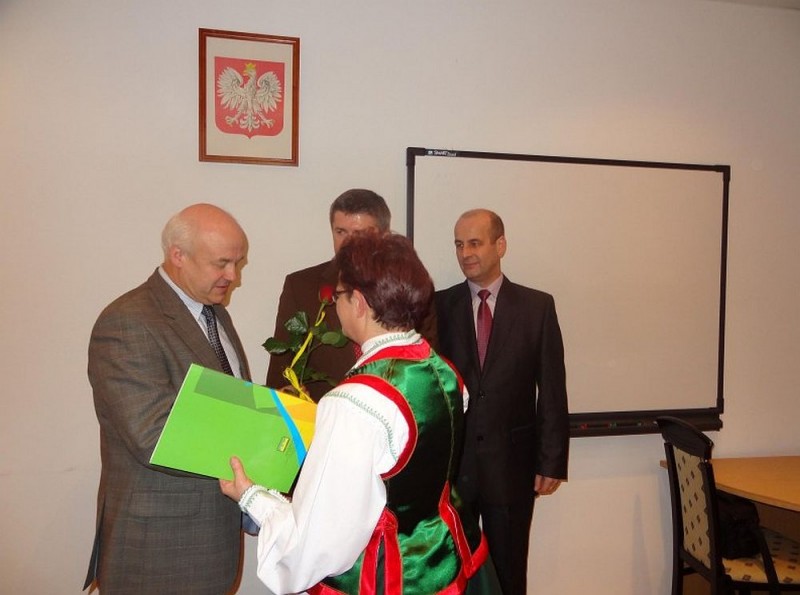 fot. powiatostrolecki.pl