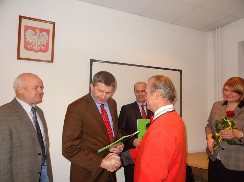 fot. powiatostrolecki.pl