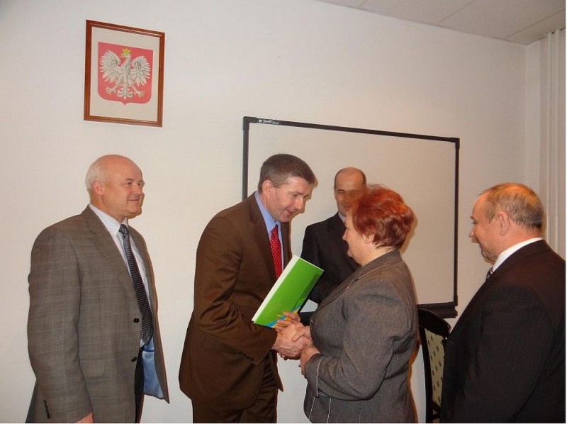 fot. powiatostrolecki.pl