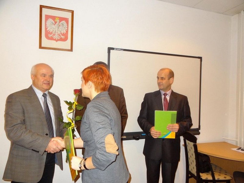 fot. powiatostrolecki.pl
