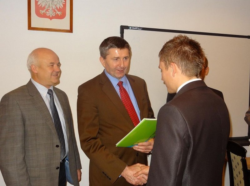 fot. powiatostrolecki.pl