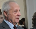 PiS zawiadamia prokuraturę ws. Niesiołowskiego: &#8222;Musi zostać wyrzucony z PO&#8221; 