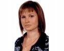 Gdzie jest Sylwia Żyłowska? Zaginęła 27-letnia ostrołęczanka 