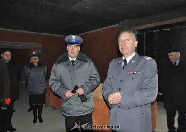 fot. eOstroleka.pl